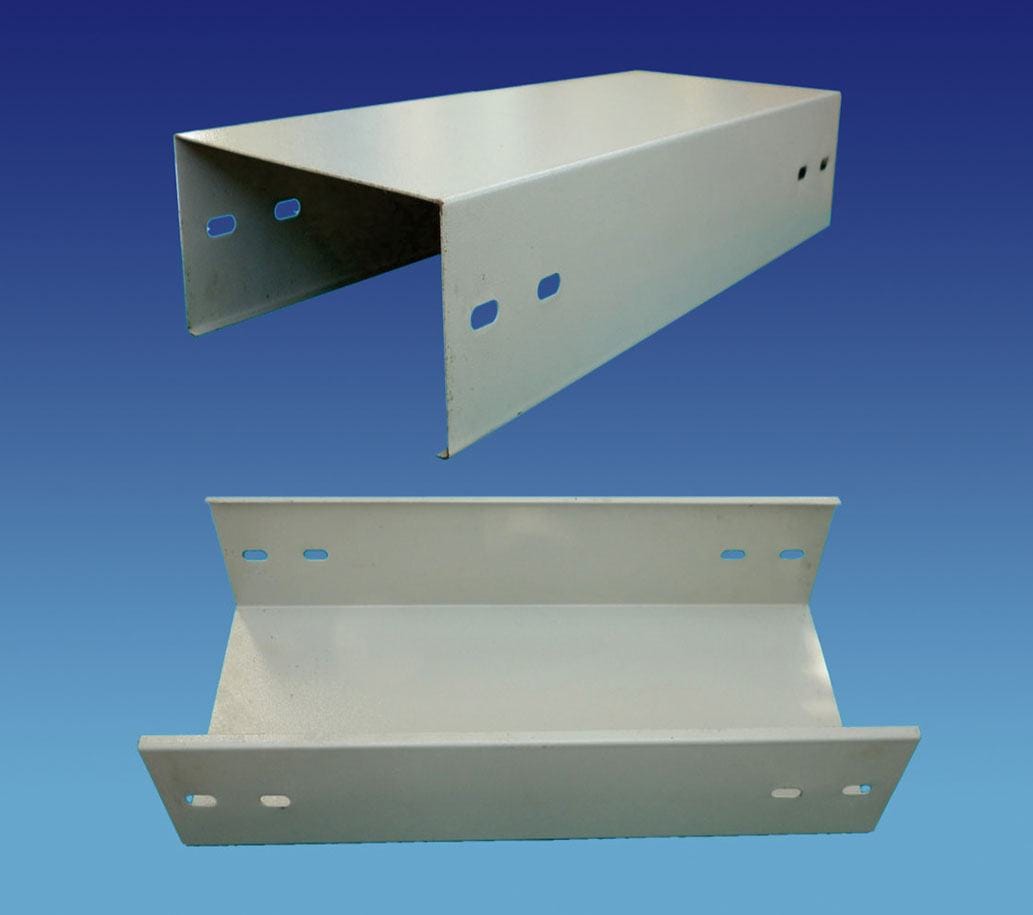 Mua máng cáp uy tín, chất lượng ở đâu?