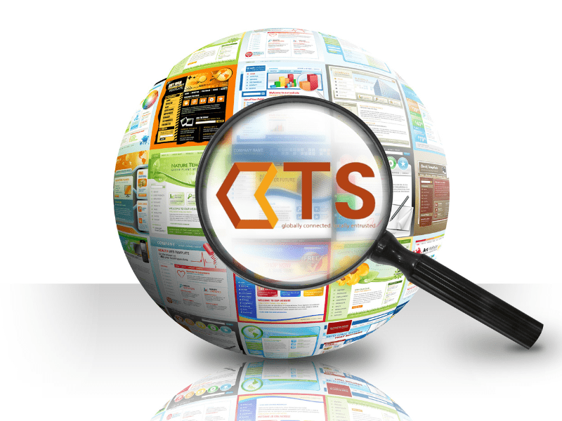Dịch vụ tìm nguồn hàng CTS nhanh chóng, giá rẻ hàng đầu 