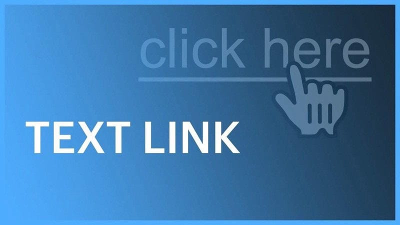 Textlink báo là gì? Hướng dẫn sử dụng Text Link an toàn cho SEO
